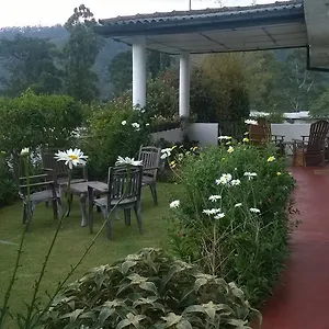  Habitación en casa particular Srihelyes