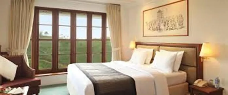 Heritance Tea Factory (Adults Only) Nuwara Eliya 5*,